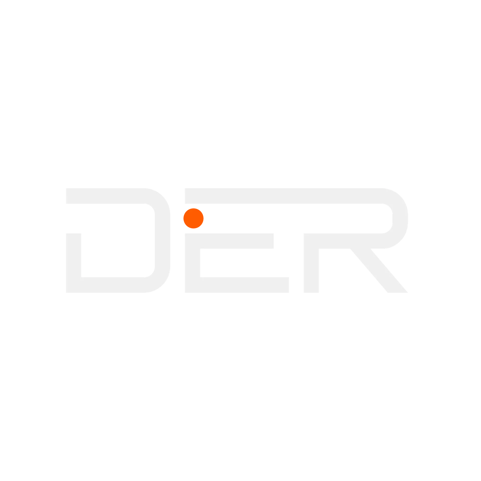 Logo branco
