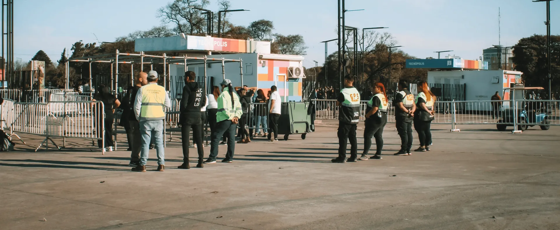 Leyendas de México · Accessi · SOMOS DER (1)