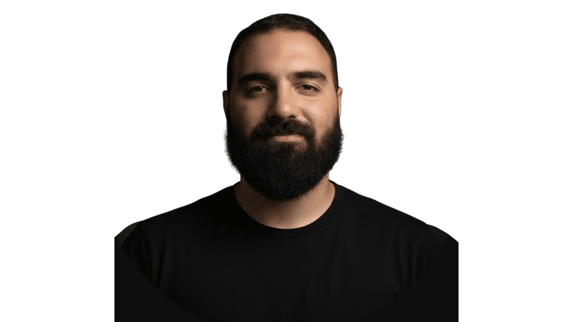 Franco Ridao