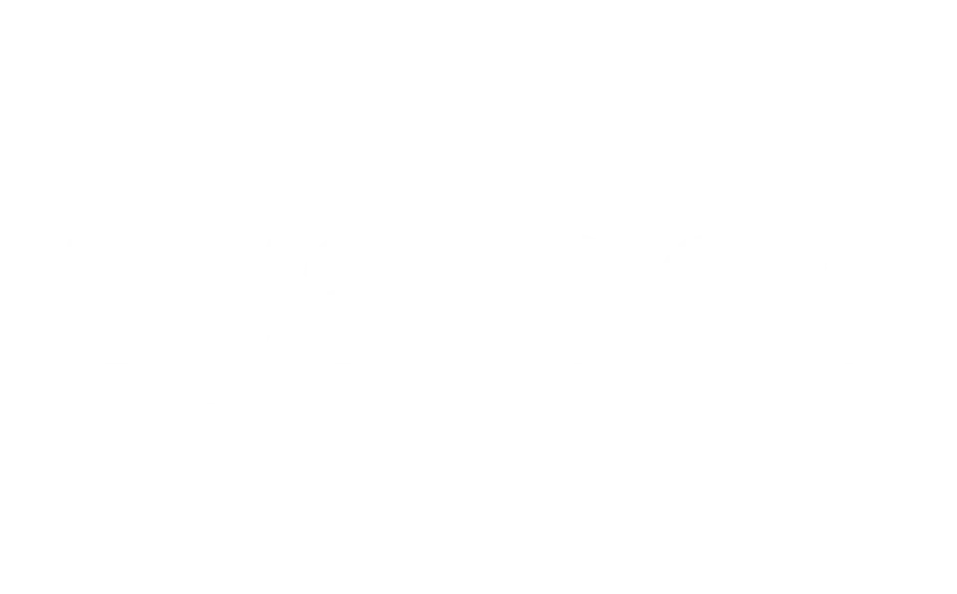 5yardas 5yardas