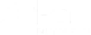 ArPa Buenos Aires
