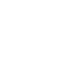 Audere