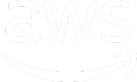 AWS