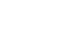 Brahma