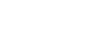 Elkis18