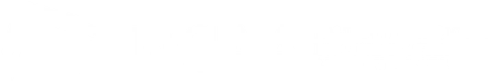 INCAA · Instituto Nacional de Cine y Artes Audiovisuales