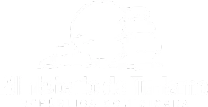 Ministerio de Turismo de República Dominicana