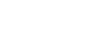 Gobierno del Principado de Asturias